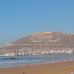 أكادير تواجه ركودًا سياحيًا مع بداية الموسم الصيفي