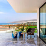 استثمارات إسبانية تتوسع في فنادق المغرب قبل مونديال 2030