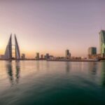 البحرين تتصدر الوجهات السياحية لدي السعوديين في الإجازات والأعياد