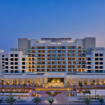 عروض فندق هيلتون أبوظبي جزيرة ياس لشهر مارس