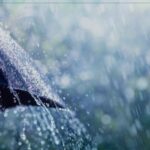 الطقس.. زخات رعدية مصحوبة بحبات من البرد بجل مناطق المغرب