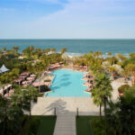 منتجع بانيان تري دبي يعلن عن عرض الإقامة الحصري الخاص بعيد الفطر