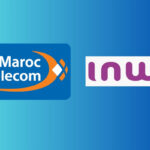اتصالات المغرب وإنوي تعلنان عن شراكة موسّعة لتسريع التحول الرقمي في المملكة