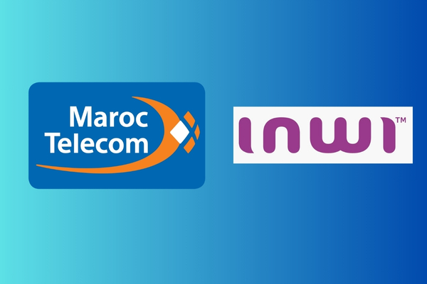اتصالات المغرب وإنوي تعلنان عن شراكة موسّعة لتسريع التحول الرقمي في المملكة
