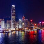 هونغ كونغ تعتزم مواصلة الترويج لاقتصاد الفعاليات الكبرى بهدف جذب المزيد من المسافرين من رجال الأعمال