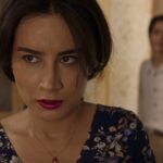 مهرجان تطوان لسينما البحر الأبيض المتوسط يحتفي بذكراه الثلاثين ويكشف عن أعضاء لجنتي التحكيم