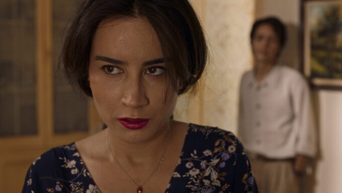 مهرجان تطوان لسينما البحر الأبيض المتوسط يحتفي بذكراه الثلاثين ويكشف عن أعضاء لجنتي التحكيم