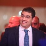 بنسعيد يؤكد على دور المعرض الدولي للنشر والكتاب في تعزيز الثقافة والقراءة