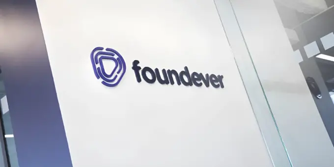 شركة Foundever تٌشارك في معرض جيتكس أفريقيا 2025 لإعادة صياغة مفهوم تجربة الزبناء