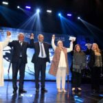 وزارة الشباب والثقافة والتواصل تكشف عن آخر أجل لاستقبال الترشيحات برسم الدورة الرابعة لجائزة مبدعات