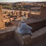 السياحة القروية.. خطة مغربية طموحة لدعم القطاع وتعزيز التنمية