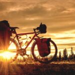 مجلة فوربس الأمريكية توصي السياح باكتشاف المغرب عن طريق الدارجة الهوائية