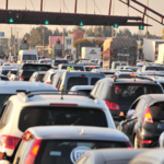 "عيد الفطر: نارسا تدعو مستعملي الطريق إلى اتخاذ الاحتياطات"