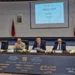 الوكالة الحضرية لأكادير .. المصادقة على 22 وثيقة تعميرية خلال الخمس سنوات الأخيرة