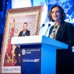 عمور تعلن عن استراتيجية لتعزيز السياحة عبر كرة القدم