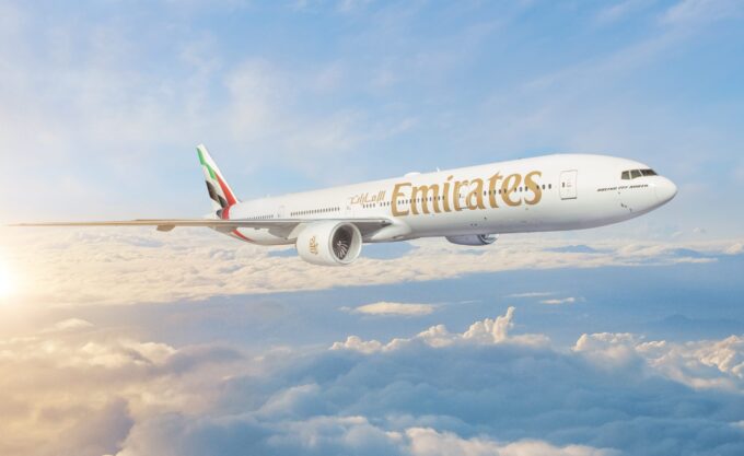 طيران الإمارات تطلق رحلات يومية إلى هانغتشو وتعزّز حضورها في الصين