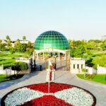 قطر تحدد رسوم جديدة لدخول الحدائق والمتنزهات