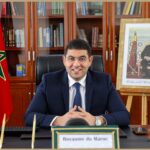 "برنامج مختبرات الشباب: وزارة الشباب والثقافة والتواصل واليونسكو يطلقان مبادرة مبتكرة"