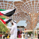 السياحة الإماراتية تسجل إيرادات فندقية بـ 45 مليار درهم