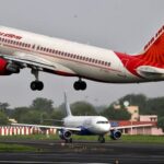 الخطوط الهندية تغيّر مسارات رحلاتها بعد إغلاق باكستان مجالها الجوي