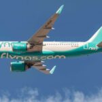 "طيران ناس" يوقع اتفاقية مع "سافران العالمية" المتخصصة في تصنيع مقاعد الطائرات