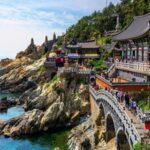 كوريا الجنوبية تطلق حملة ترويجية جديدة لاستقطاب السياحة القطرية