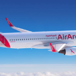 الناظور ومورسيا الإسبانية تتصلان بخط جوي جديد: العربية- المغرب تعزز شبكتها"