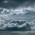 الطقس.. سحب منخفضة وكتل ضبابية بمختلف مدن المملكة المغربية