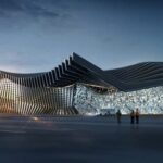 "مطارات عُمان" توقع اتفاقية للتجهيز والتشغيل المبدئي لمطار كربلاء بالعراق