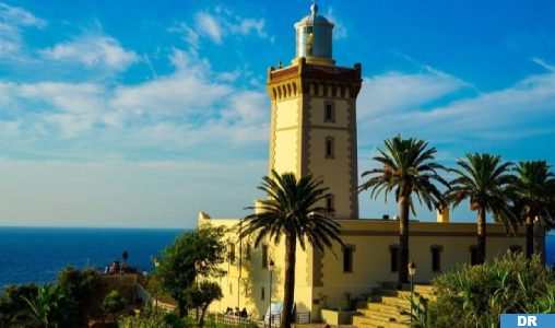 Candlelight تضيء كاب سبارطيل في لقاء تاريخي بين الموسيقى والتراث