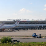 إطلاق خط جوي مباشر يربط بين تونس وأبوظبي اعتباراً من نونبر المقبل