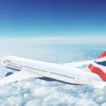 الخطوط البريطانية ترفع عدد الرحلات إلى العاصمة السعودية إلى 13 رحلة أسبوعياً