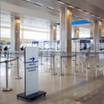 استعدادا لمونديال 2030.. المغرب يعلن عن زيادة الطاقة الاستيعابية للمطارات إلى 80 مليون مسافر