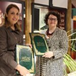 توقيع اتفاقية تعاون بين أرشيف المغرب والمدرسة الوطنية للمواثيق بفرنسا