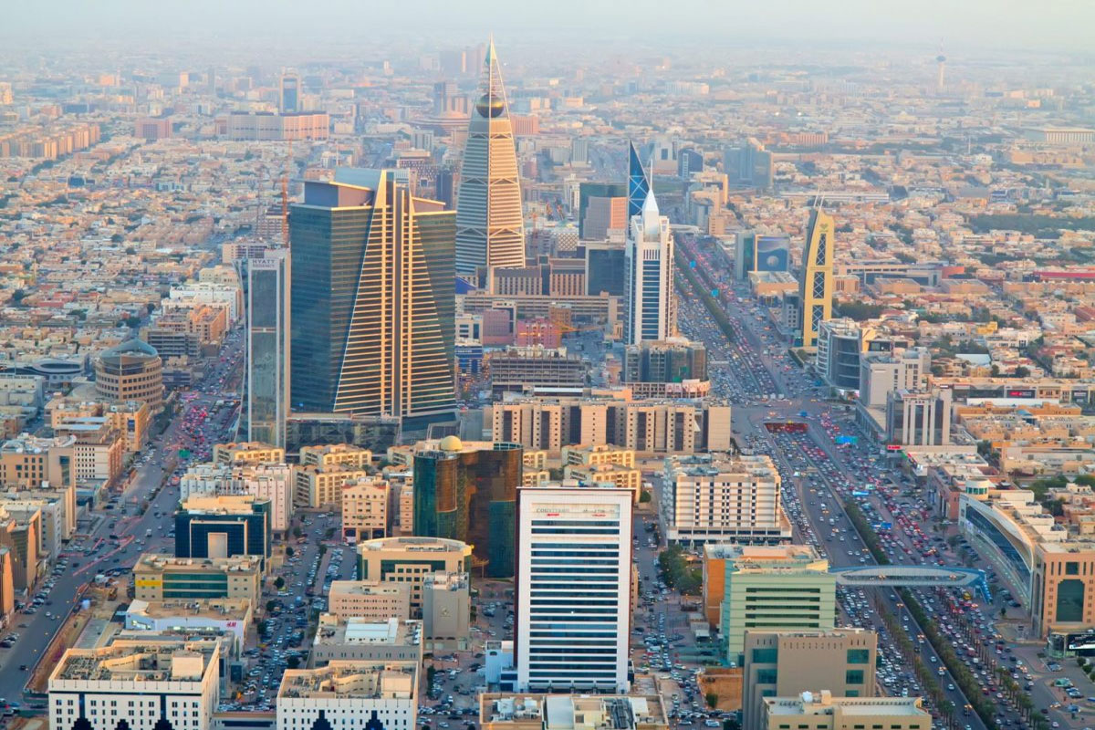 السعودية تتجاوز مستهدفات السياحة قبل موعدها بـ7 سنوات