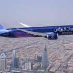"طيران الرياض" يتسلم رخصته التشغيلية تمهيداً لبدء الرحلات الجوية