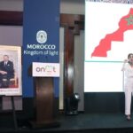 الدارالبيضاء: المكتب الوطني المغربي للسياحة ينظم ورشة عمل إفريقية حول السياحة لتعزيز جاذبية المغرب وإفريقيا