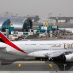 طيران الإمارات تستعين بالذكاء الاصطناعي لتحسين تجربة العملاء