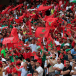 الدعوة بطنجة إلى الارتقاء بالتشجيع الرياضي ليكون إيجابيا ويعكس حب الانتماء والهوية المحلية والوطنية