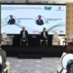 جهة طنجة تحتضن المؤتمر السنوي الثاني لفيدرالية وكالات الأسفار بالأندلس