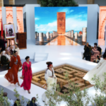 اختتام بالصويرة لبرنامج تكوين 430 صانعا تقليديا في مجال الألبسة التقليدية