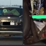 مقتنيات كحولية داخل سيارة المصلحة تعصف بالمندوب الإقليمي للسياحة بطاطا