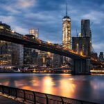 المقاطعة الأوروبية لأميركا تمتد إلى السياحة