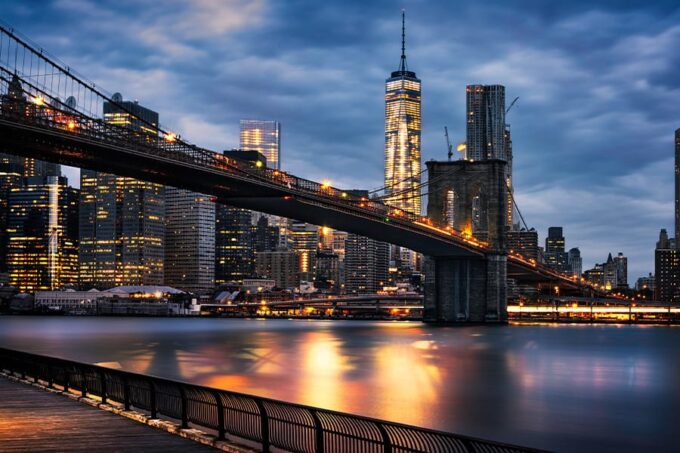 المقاطعة الأوروبية لأميركا تمتد إلى السياحة