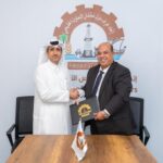 المنتدى الخليجي - المغربي للاستثمار ضيف المملكة المغربية في نسخته الخامسة