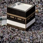 شركات السياحة تواصل تلقي طلبات الراغبين في الحج حتى 30 أكتوبر