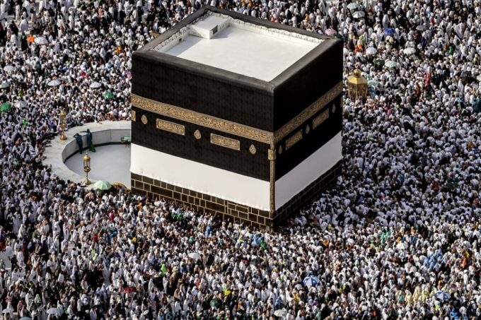 شركات السياحة تواصل تلقي طلبات الراغبين في الحج حتى 30 أكتوبر