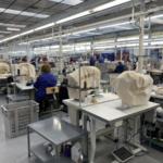 إحداث 8690 مقاولة بالمغرب خلال يناير 2025