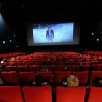 لجنة دعم المهرجانات والتظاهرات السينمائية تدعم 29 مهرجانا وتظاهرة بمبلغ 6 ملايين و770 ألف درهم