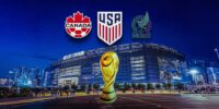 مونديال 2026: الولايات المتحدة تخفف بعض القيود على تأشيرات المشجعين